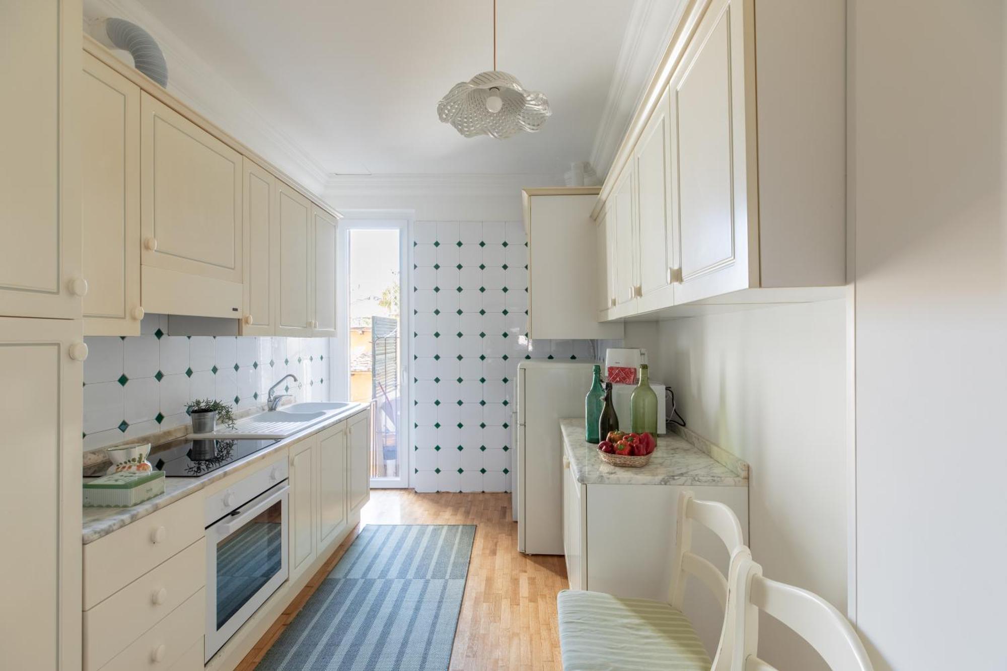 Iflat Pantheon Peaceful & Comfortable Apartment Róma Kültér fotó