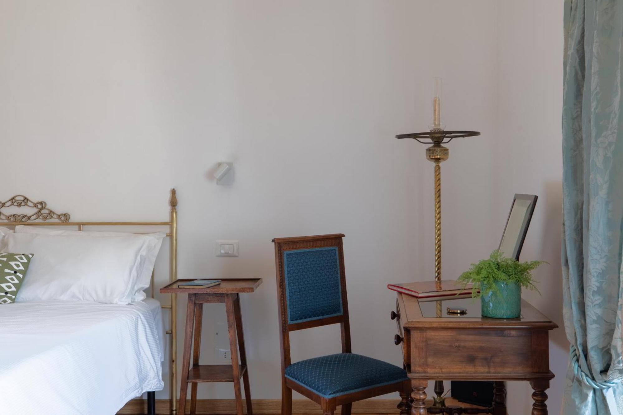 Iflat Pantheon Peaceful & Comfortable Apartment Róma Kültér fotó