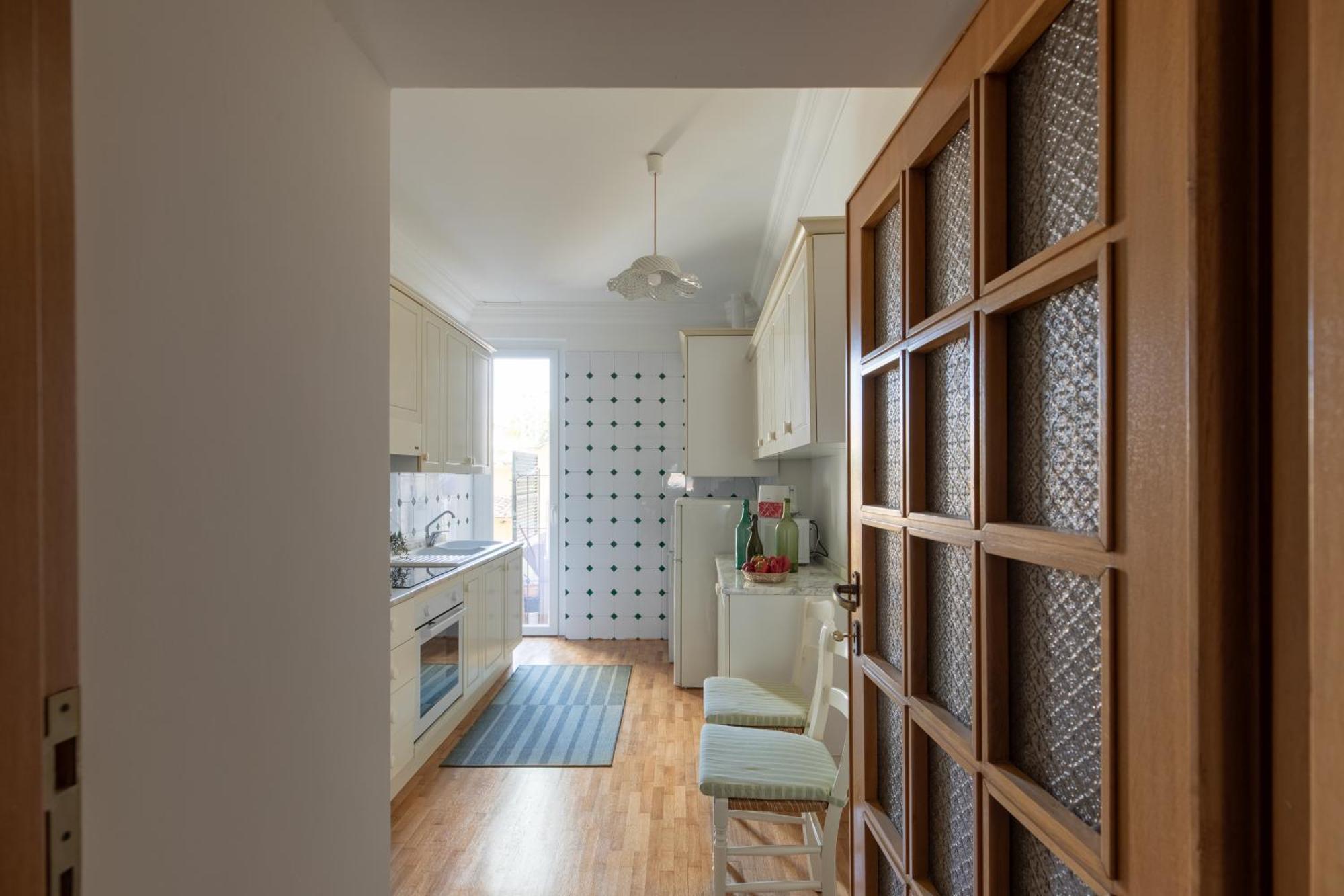 Iflat Pantheon Peaceful & Comfortable Apartment Róma Kültér fotó